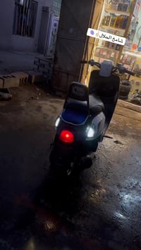 ماكس بوليس • بحالة الوكالة • مع أوراق