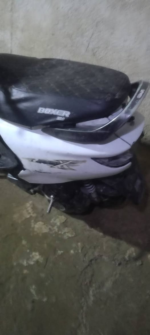 السلام عليكم دراجه نظيفه بيت راسه تنظيف كابريتر لا بعدي كلها شغال السعر 150 وبيها مجا
انا بدي اخابر مال قياره الصدر بدي صدر مقابل 20 بام الك
***********
