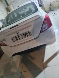 صني • ٢٠٢٢ • ٥٤٠٠٠ كم