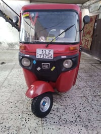 اللهم صلِّ على محمد وآل محمد سلام عليكم تكتك 22شهر 11تكتك مكفولة كفالة...