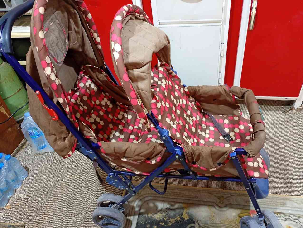 عربانة توؤم مضيفه ومابيهه اي شي ب75 بيهه مجال قليل


**إذا كنت صاحب هذا الإعلان وتريد حذفه لأي سبب، رجاءا أرسل رسالة إلى الدعم الفني**