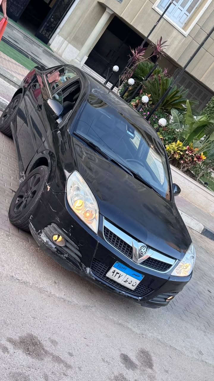 اوبل فيكترا
اتوماتيك
2008 رشه برا ماعدا السقف دواخل زيرو زيرو بدون لمسه واحده اعلي فءه كراسي كهربا شغاله تكيف امامي ووخلفي ووحده رفع اىباكات واي بي اس رخصه سنتين
ت/01027554843


**إذا كنت صاحب هذا الإعلان وتريد حذفه لأي سبب، رجاءا أرسل رسالة إلى الدعم الفني**