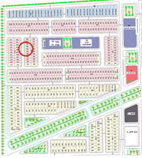 دار للبيع • م رابعة • ١٦٠م