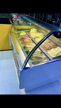 براد موطا • بابل