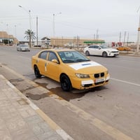 مكينة كورلا • ٢٠١٣ • كير عادي