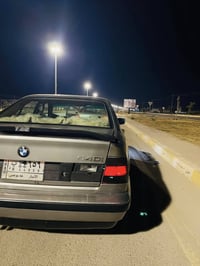 للبيع بيم 525Aمكان رمادي كير عادي بلاديه 07813411301