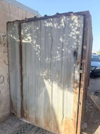 ٣*٢ • للبيع
