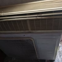 سبلت جينرال • طنين • بغداد الدوره