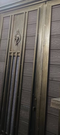 بيبان • جديد • ١٢٠سم