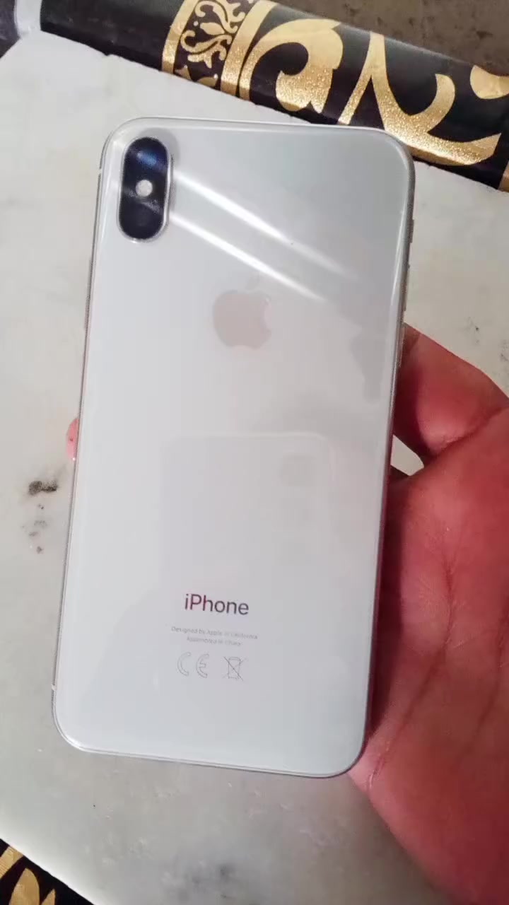 للبيع السعر 130 ***********
