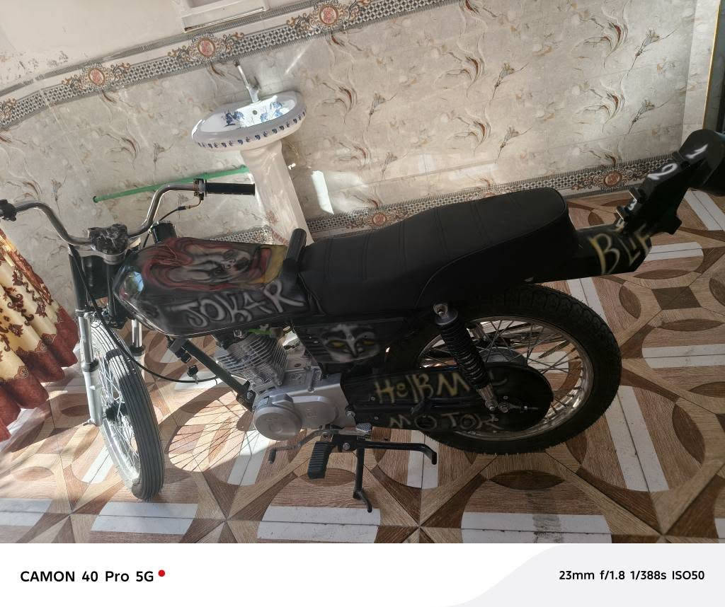 بصره كرمه علي البصرة, العراق


**إذا كنت صاحب هذا الإعلان وتريد حذفه لأي سبب، رجاءا أرسل رسالة إلى الدعم الفني**