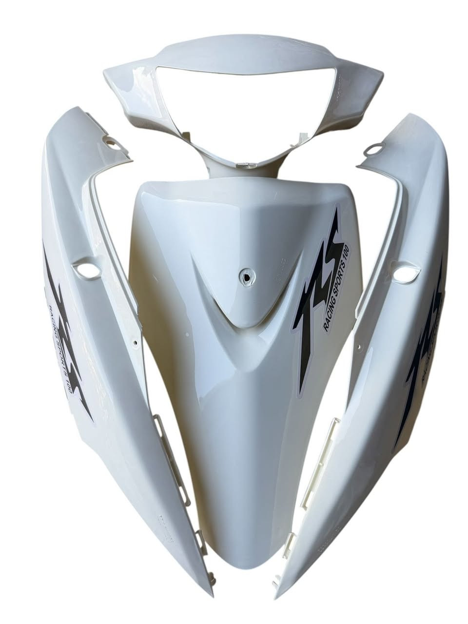 سلام عليكم 
الأخوين للادوات الاحتياطيه للدراجات 🏍️🏍️🏍️

متوفرة خدمه توصيل جميع محافظات العراق 🚗🚗🚗🚗

الرقم    /    *********** ☎️📞
