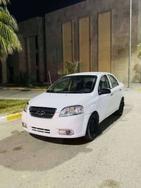 افيو • ٢٠١٤ • رقم ذي قار