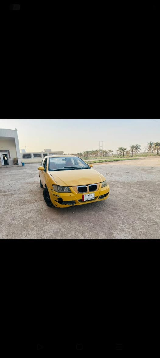 السلام عليكم ليفان 620 موديل 2013 للاستفسار الاتصال على الرقم التالي *********** مكان السيارة ناصريه
