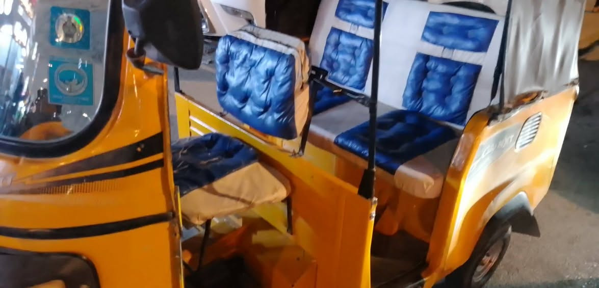 للبيع ديالى بعقوبة مرقم باسمي موديل 21 كامله اي نقص مابيهه السعر خاص


**إذا كنت صاحب هذا الإعلان وتريد حذفه لأي سبب، رجاءا أرسل رسالة إلى الدعم الفني**