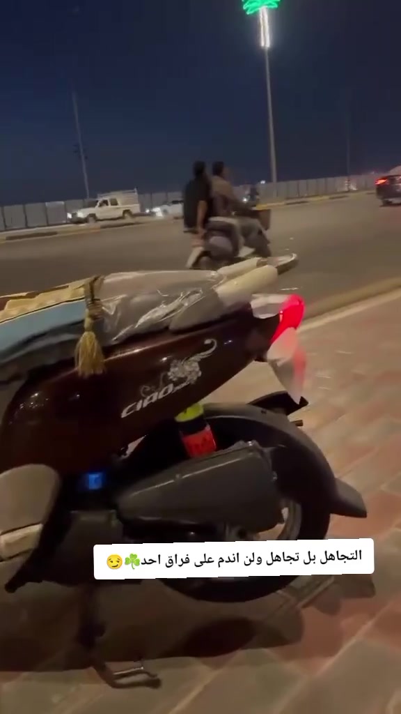 سلام عليكم دراجه فله البيع موديل 13 دراجه جكمجه قبل سبوعين من طلعته من معرض ختم واحد ويا الماكينه وصل مال معرض هم بيه اتصل وبيك خير وتدلل ***********
