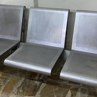 عيادة اسنان متكاملة  جير سنتيم suntem كومبرسر اصلي طبي مغلون دبل كااات...