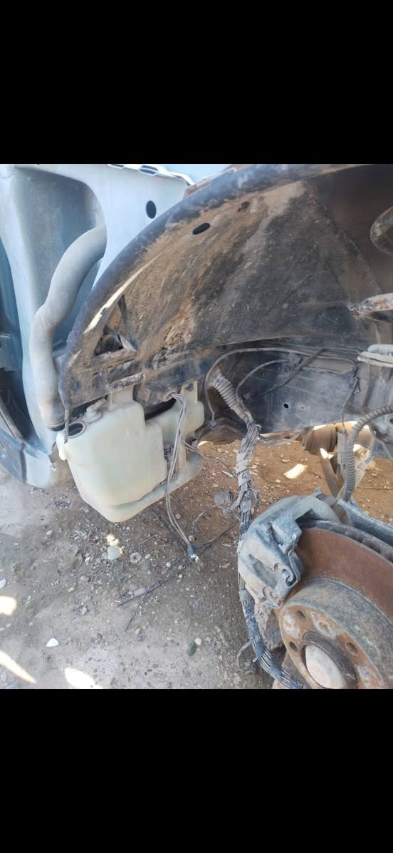 غراض كاسحه او خفاش للبيع تفصيخ
***********
