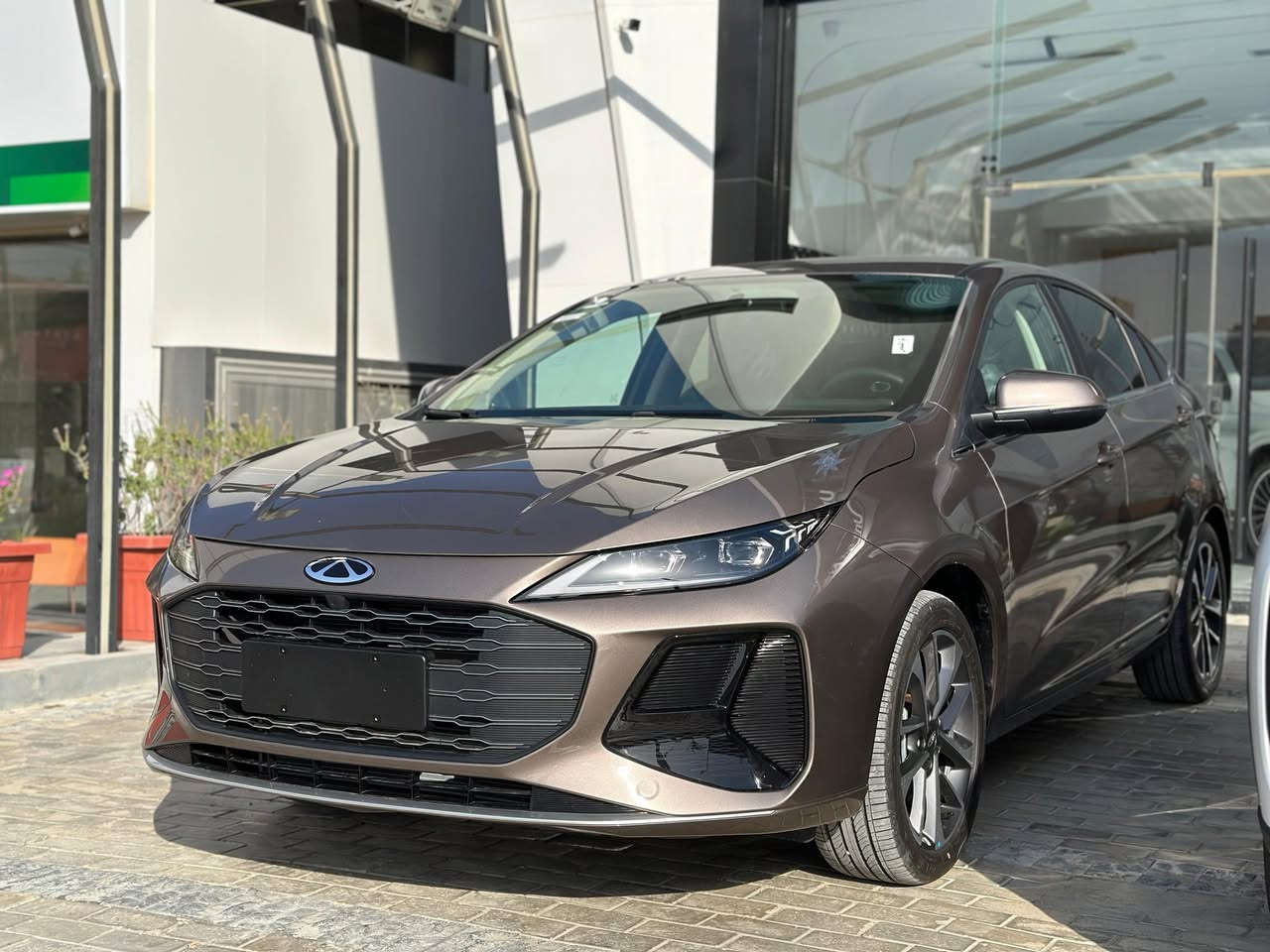 🔥 جميع موديلات شيري تيجو 2026 متاحة الآن 🔥

🔥 استلام فوري من العربي المتحدة للسيارات 🚘

💰 كاش أو تقسيط بأفضل الأنظمة

📈 أقل فائدة مع جميع البنوك

💯 ضمان الوكيل المعتمد

🚗 استلام فوري 

📞 للاستعلام والحجز:

01035182492

📲 واتساب مباشر:

https://wa.me/message/J2QMKTD5MSCXL1

#العربي_المتحدة

#Chery

#Tiggo

#شيري

#سيارات_زيرو

#استلام_فوري

#تقسيط_سيارات


**إذا كنت صاحب هذا الإعلان وتريد حذفه لأي سبب، رجاءا أرسل رسالة إلى الدعم الفني**
