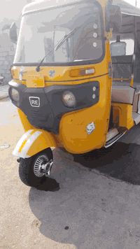 سلام عليكم شباب تكتك للبيع موديل 18شهر 12 محسوبه عل 19 اوراق وكيله الصادق تكتك جاهزه  تخم دوشمه كاعيات كهربائيات كلها شغاله مكينه لا تبخير ولا تنقيص وكشره بيه لغد صبغ 
سعر 3600 وبيه مجال عنواني كحلاء الاستفسار ***********
