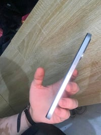 هونر اكس ٦s • ١٢٨ • مقفل