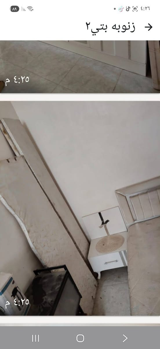 400 مستعجل ع بيعته


**إذا كنت صاحب هذا الإعلان وتريد حذفه لأي سبب، رجاءا أرسل رسالة إلى الدعم الفني**