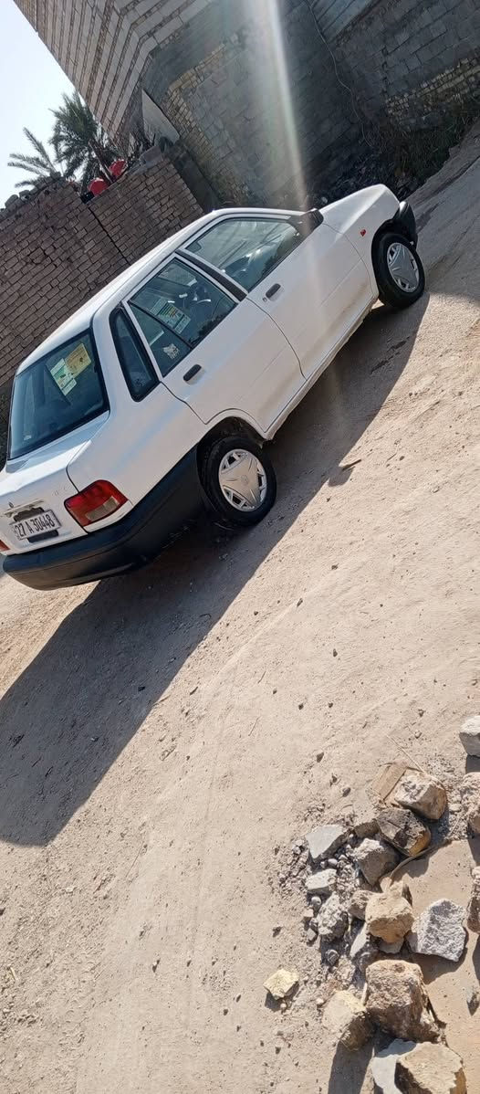 سايبا 2014 للبيع او المراوس كير ومحرك وحدادية كفالة باسمي سنوية لل2031السعر37وبيها مجال للاتصال***********
