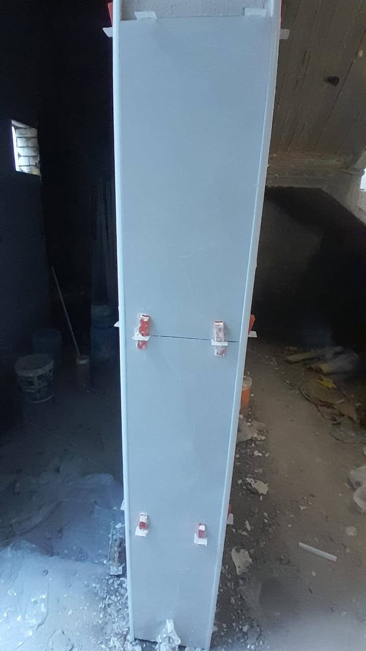 السلام عليكم خلفه اشتغل أرضى جداري سيراميك بورسلين مرمر بابل ***********
