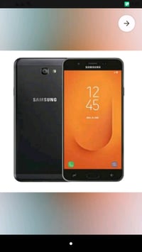 عندي جهاز J 7 برايم 2 النسخه المطوره من العادي يشغل 🎮 call of duty 60 ...