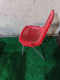 طباخ تفصال طبله عدد2 كرسي عدد5 مغسله  طبله صغيره عدد2 للاستفسار 078212...