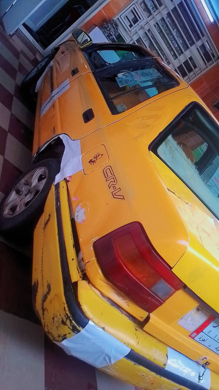 كير محرك شرط رقم كركوك ار سعر 13بي مجال  مروس ويا خصوصي شعندك نزل ***********
