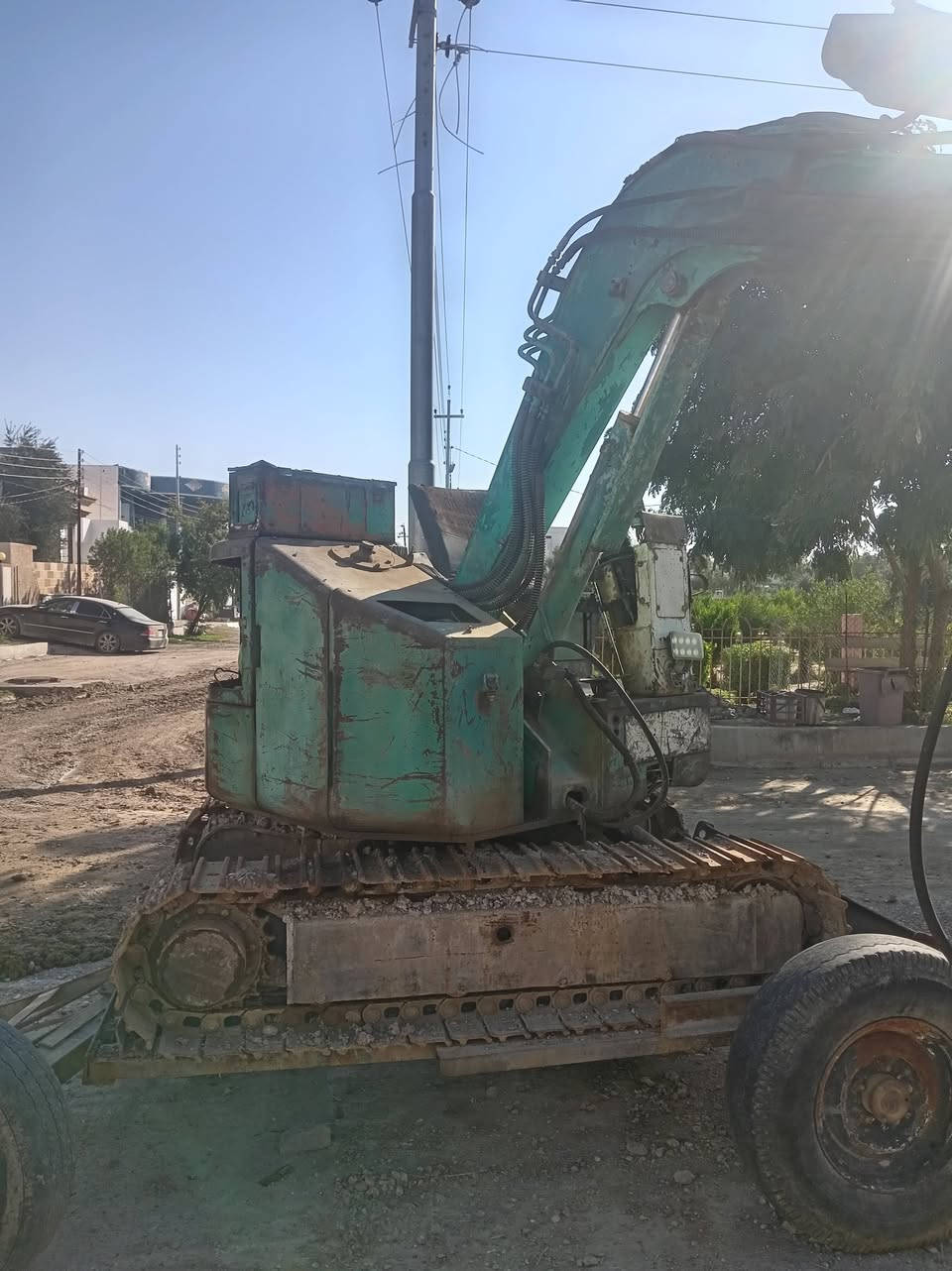 بؤ فرؤشتن البيع ***********
