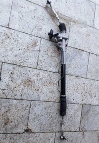 مشط ستيرن • سوناتا منغولي 2000-2010 • بغداد الطالبية