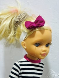 متفرقات • تخبل