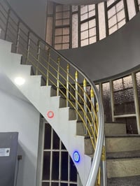 دار للبيع • الكوت الجديدة • ٤٠٠م