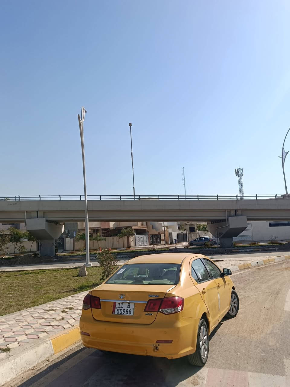 كريت ول موديل 12 كاملة وجاهزة للتفاصيل ***********  مكاني كركوك
