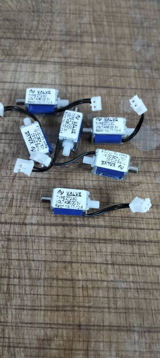 يا الله اللهم صل على محمد وال محمد رمضان كريم على الجميع الكتروني منوع شيعجبك راسلني


**إذا كنت صاحب هذا الإعلان وتريد حذفه لأي سبب، رجاءا أرسل رسالة إلى الدعم الفني**