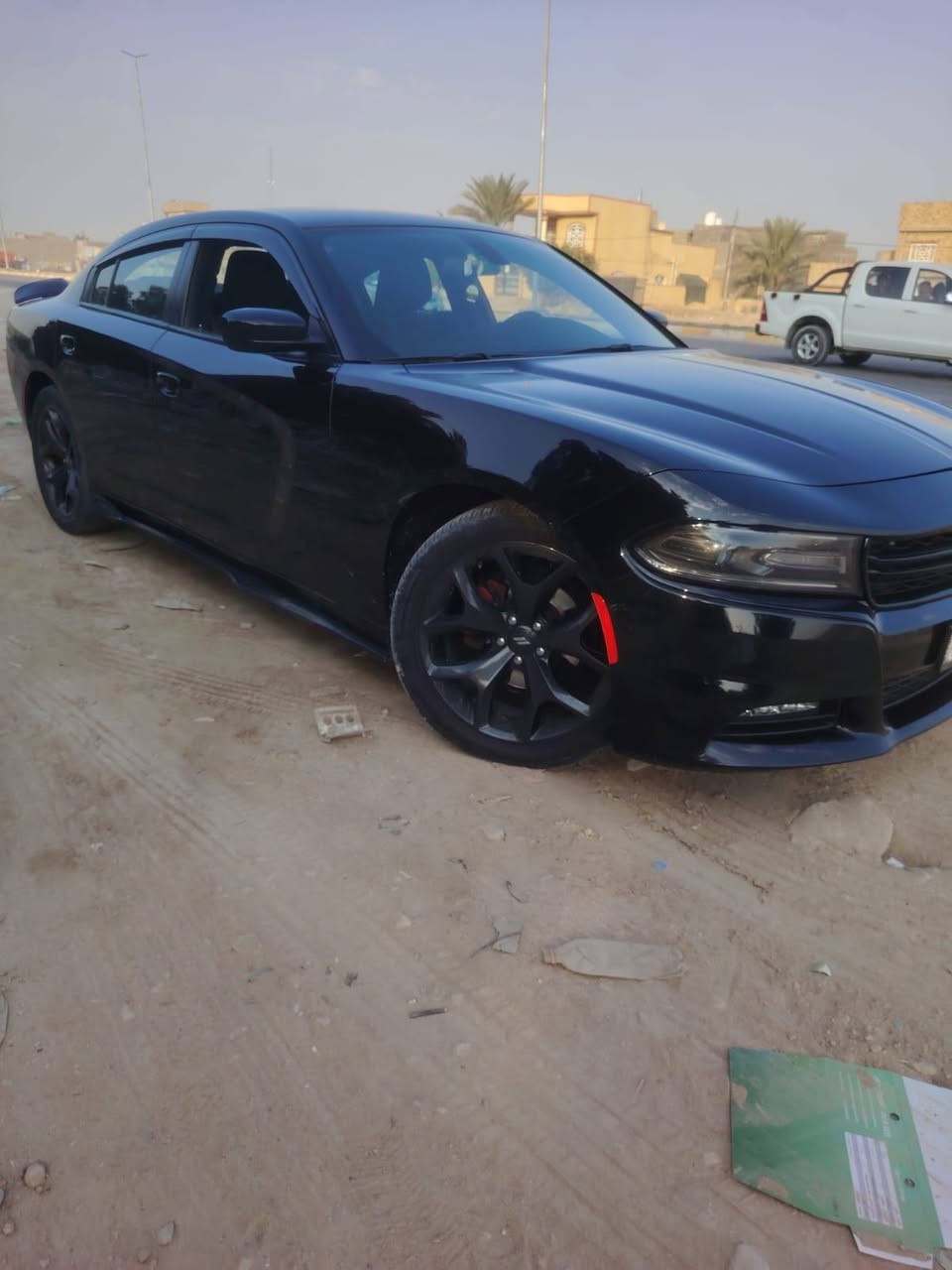 جارجر ٢٠١٩ كلين تايتل وارد كندي مكفوله كفاله عامه حته الدعاميات اصليات منظومه تبريد جديده حداديه جديده الويل ١٨ تخم تاير جديد سياره رقم اربيل باسمي ماشيه ٨٨ 
النتصال على رقم ***********
