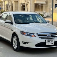 تورس SEL • ٦ سلندر ٣٥٠٠ • رقم سليمانيه