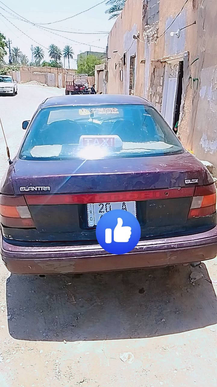 ب 20 وبيه مجال لشراي سنويه ال 30 ‏‪***********‬‏ او مراوس ب سيفا
