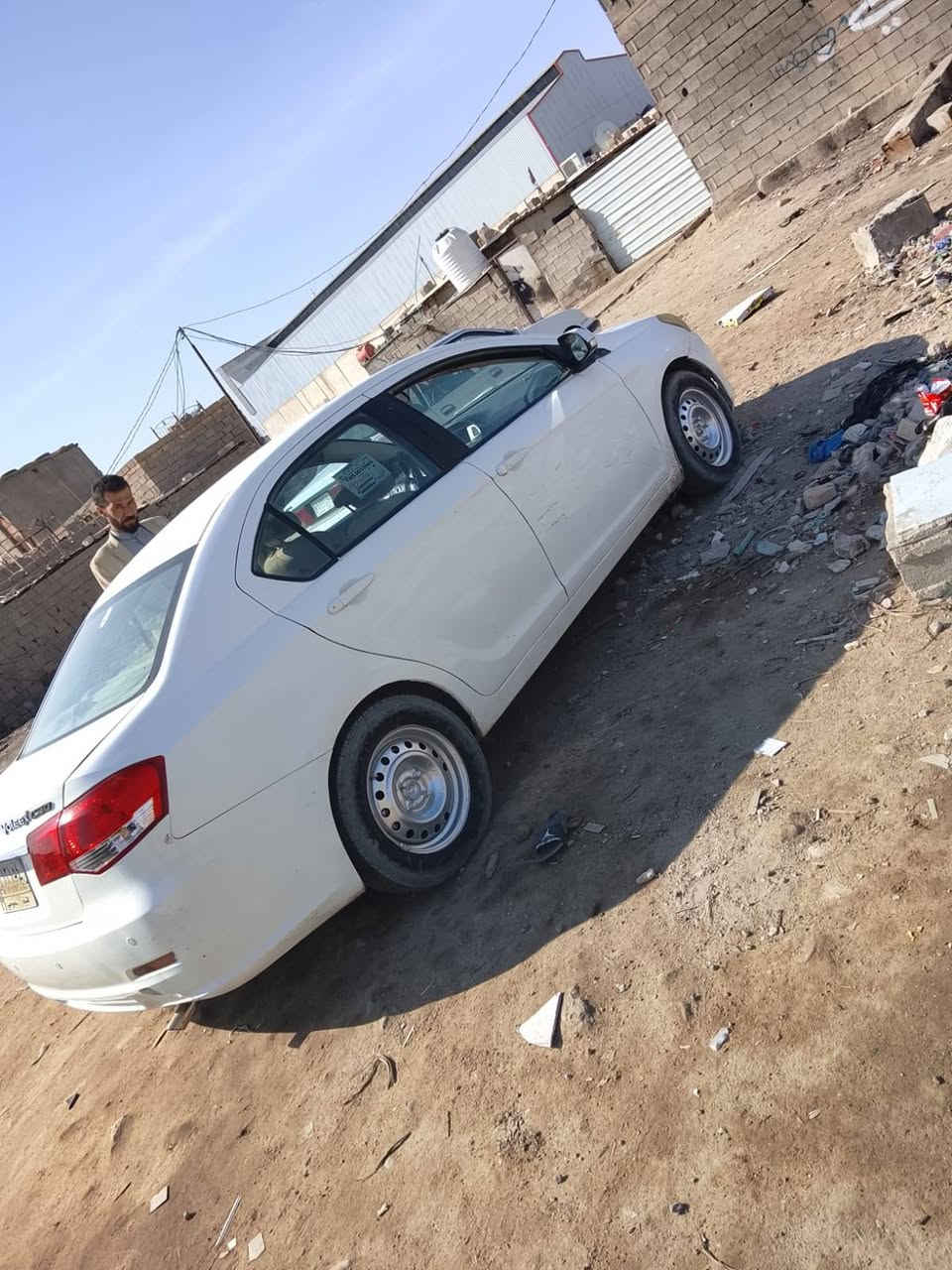 للبيع شرط التحويل رقم نجف تواصل على الرقم*********** سعر 30
