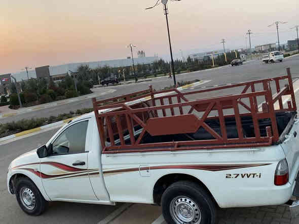 قە زافی مۆدیل 2010 هە موگیانی لە سر دەقە ی شە ریکە ماوە گێڕو مەکینە ی بەشەرت دە عمولێ درە وی نیە ماڵی دۆستە ساغ سیارە کە  هێجی نیە ژم ***********؟؟؟؟***********
