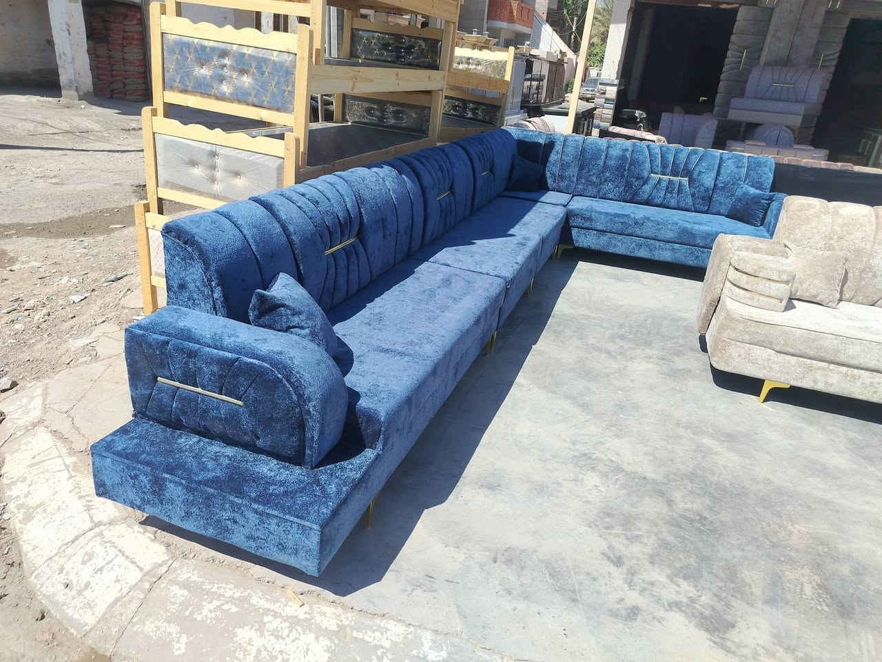 *********** بسعار مناسبه ديوان
