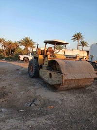 حادله لبيع بكانها بل عماره مكلف بل نشر 07722115187