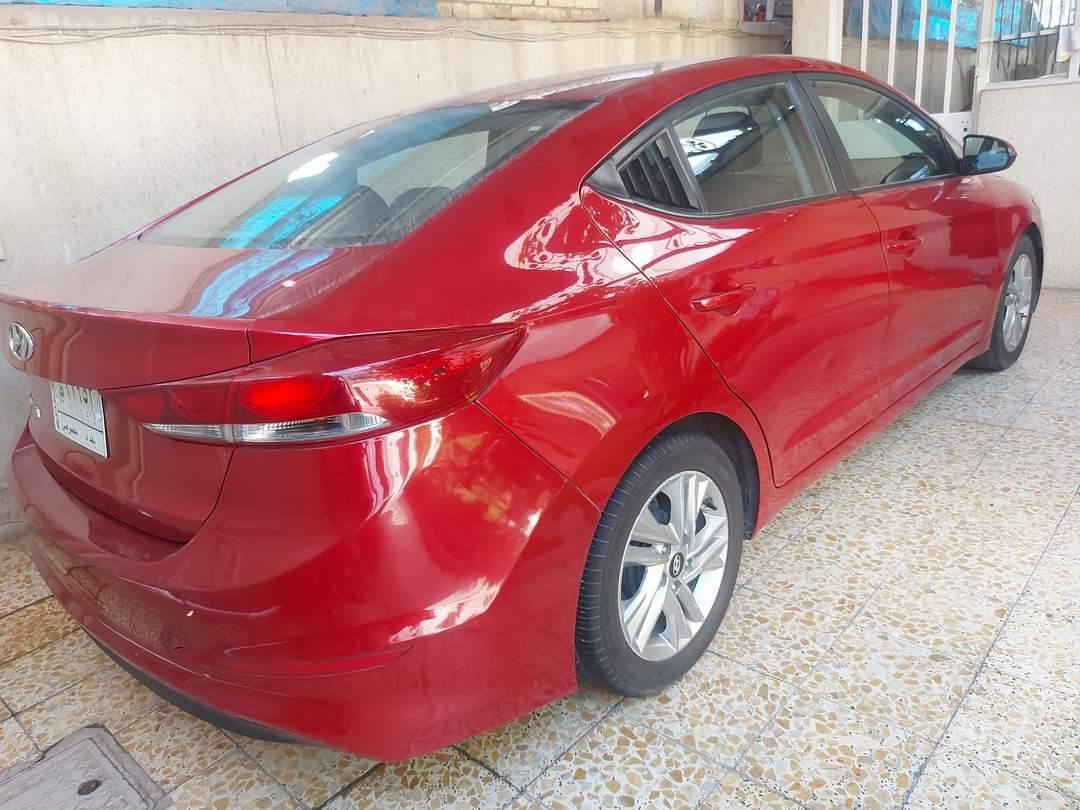 ويل كب كروم  النترا للبيع حجم 16


**إذا كنت صاحب هذا الإعلان وتريد حذفه لأي سبب، رجاءا أرسل رسالة إلى الدعم الفني**