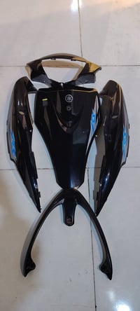 قطع غيار • للبيع • سعر خاص