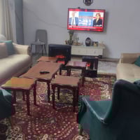 تخم • نظيف • الموصل الزهور