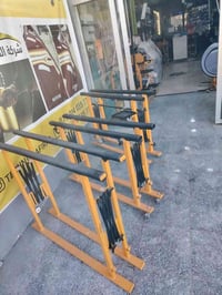 متوفر طاوله عمل 3 انواع اخر اصدار 07709863388 07509863388