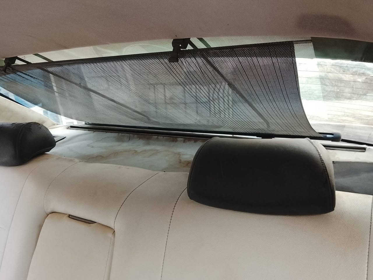 سلام عليكم بي ام للبيع موديل1992
سنويه2030تنتهي
مكينه 35مغتوح لاصرف وال بخار
مابيه حادث ولسياره بسمي مكاني بغداد
سياره كيره كايم سعره 35بيه مجال


**إذا كنت صاحب هذا الإعلان وتريد حذفه لأي سبب، رجاءا أرسل رسالة إلى الدعم الفني**