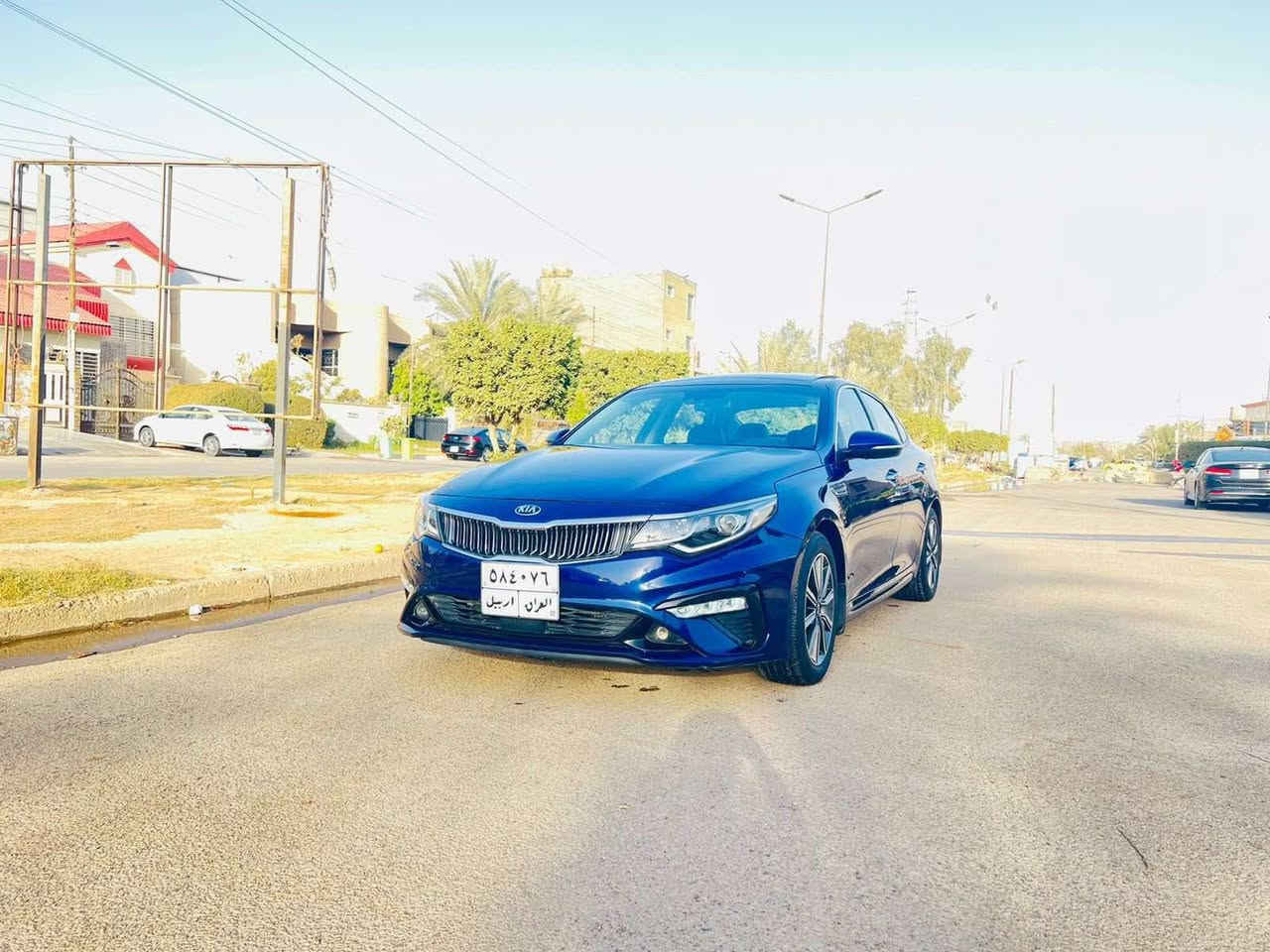 اوبتما 19  وراد امريكي  ,(EX)اعلى فئة فول للاخير عارضها قفل 140$. كلشي واضح في صور


**إذا كنت صاحب هذا الإعلان وتريد حذفه لأي سبب، رجاءا أرسل رسالة إلى الدعم الفني**